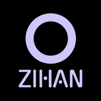 Zihan Fakir 