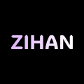 Zihan Fakir 